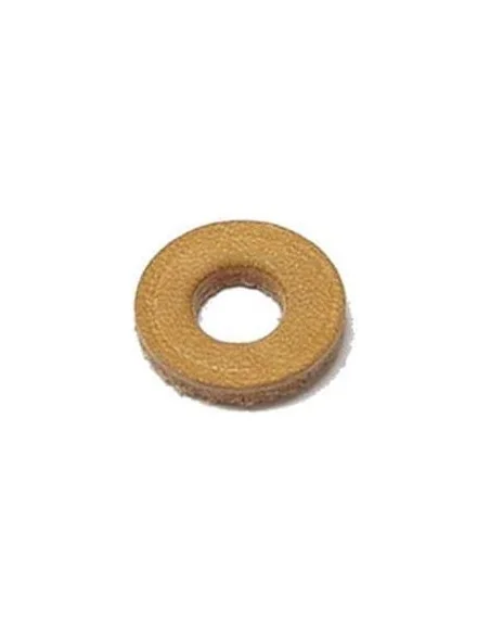 Jumbo pompslang leertje 7/32