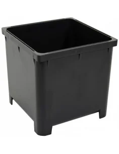 Bott Vario kleingoedbakje 75x75x75