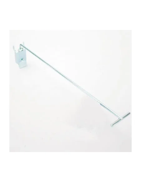 Prijskaarthaak - 32 cm