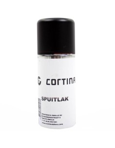 Cortina spuitlak PRDW00307 Demitasse Matte 150ml