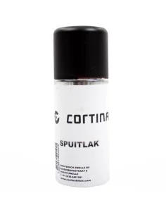 Cortina spuitlak PRDW00307 Demitasse Matte 150ml