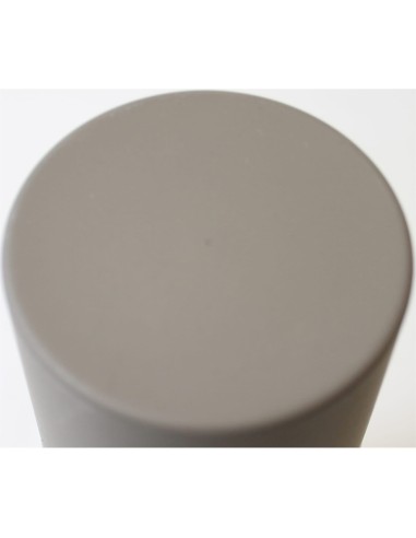 Cortina spuitlak Quarz grey UGSW 97039 Matte 150ml