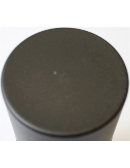 Cortina spuitlak Elegance Green PGRW 09539 Matte 150ml