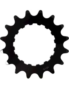 Miranda tandwiel 16t Bosch Gen 2