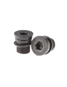 Miranda crankbouten Bosch M15 lengte 13,4mm
