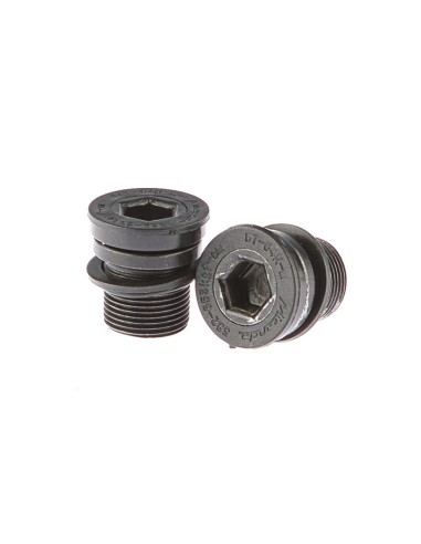 Miranda crankbouten Bosch M15 lengte 13,4mm
