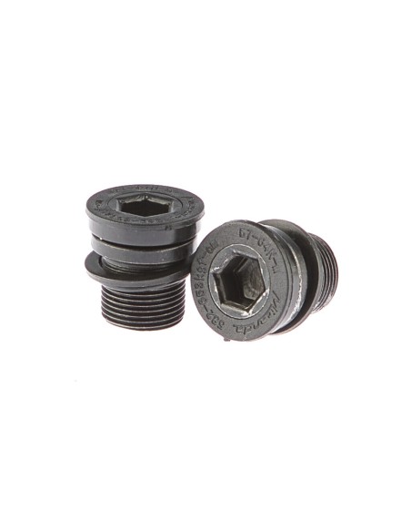 Miranda crankbouten Bosch M15 lengte 13,4mm