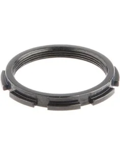Miranda lockring Bosch 2