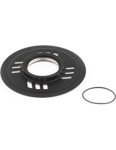 Miranda lockring met chainguard Bosch Gen 2