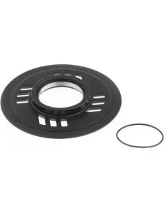 Miranda lockring met chainguard Bosch Gen 2