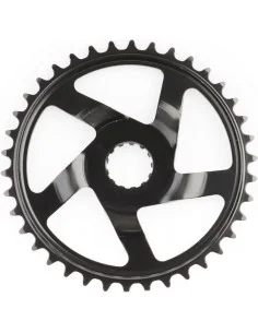 Miranda kettingblad 38t DM CL 47.5mm Bosch 3