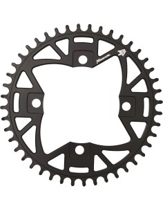 Miranda kettingblad 44t Chain Flow 3D BCD104