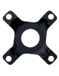Miranda spider Shimano Steps CL 47.5mm