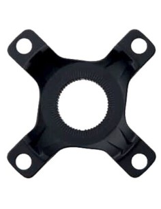 Miranda spider Shimano Steps CL 51.0mm