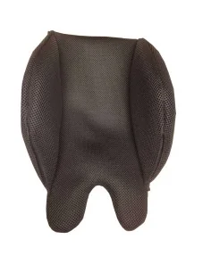 Melia lichaamverkleiner plus 0-9 mnd 4S