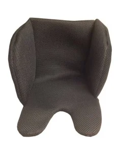 Melia lichaamverkleiner plus 7-18 mnd 4S