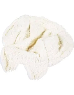 Melia lichaamverkleiner plus 7-18 mnd schaap