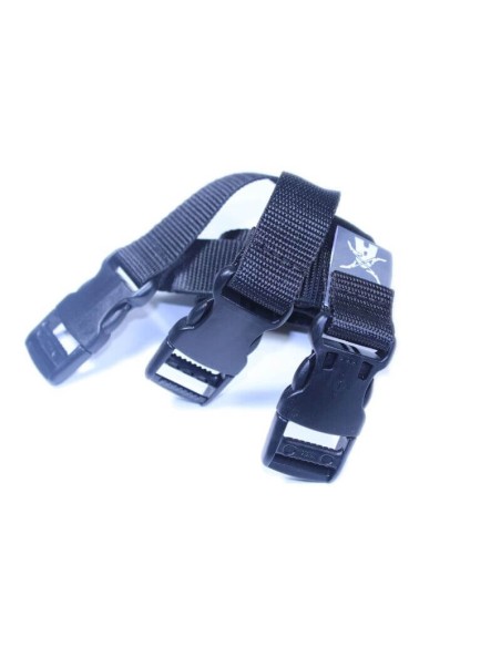 Melia baby/peuter schaal bev.set 3P Lovens bakfiets