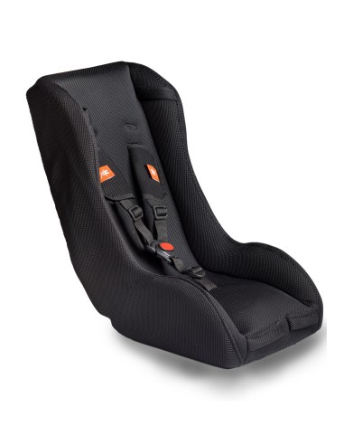 Melia peuterstoel comfort 7-18 mnd 5p 4S