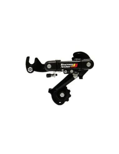 Sunrace achter derailleur ATB met haak