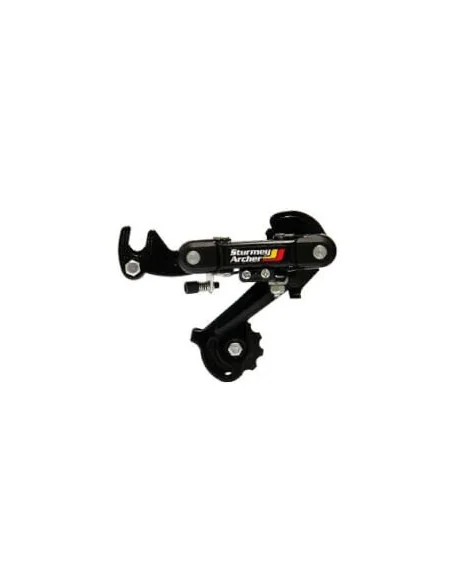Sunrace achter derailleur ATB met haak