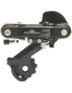 Sunrace achter derailleur ATB zonder haak