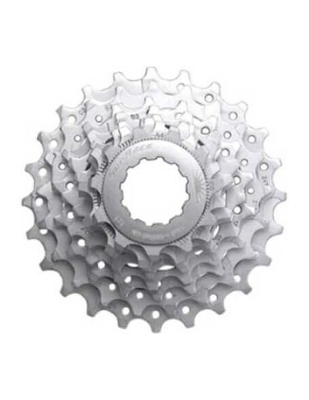 Sunrace cassette 7v 12/24