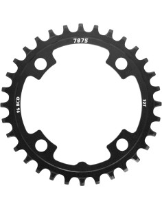 Sunrace kettingblad CRMX 32t