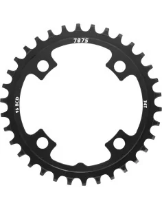 Sunrace kettingblad CRMX 34t