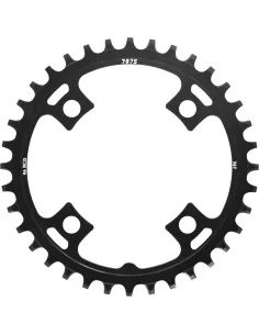 Sunrace kettingblad CRMX 36t