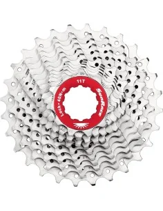 Sunrace cassette 11v 11/28
