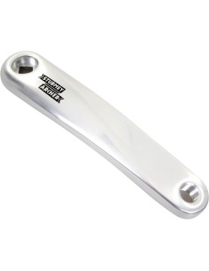SA crank links FCS60 170mm