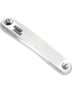 SA crank links FCS60 170mm