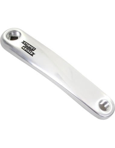 SA crank links FCS60 170mm