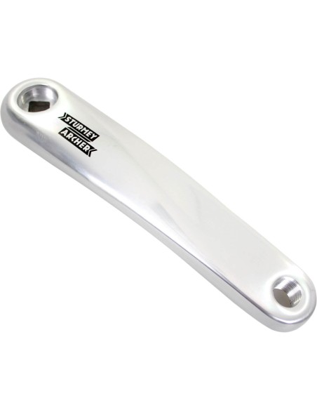 SA crank links FCS60 170mm