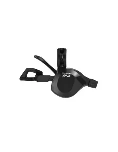 Sunrace versteller DLMZ33N R 12 Shimano