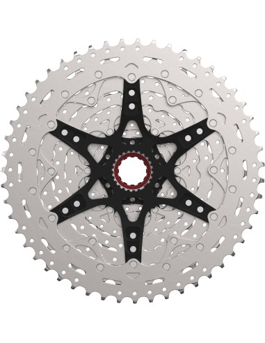 Sunrace cassette 12v 10/51 CSM930 microspline