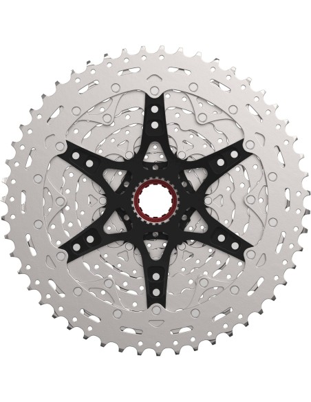 Sunrace cassette 12v 10/51 CSM930 microspline