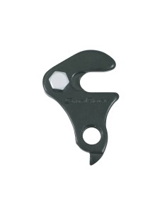 Sunrace derailleur pad SP550 (10)