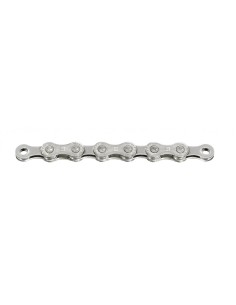 Sunrace ketting CN‑10E 138s 10‑speed E-bike