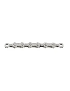 Sunrace ketting CN‑10E 138s 10‑speed E-bike