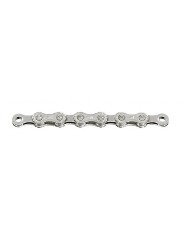 Sunrace ketting CN‑10E 138s 10‑speed E-bike
