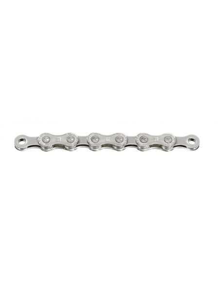 Sunrace ketting CN‑10E 138s 10‑speed E-bike