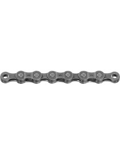 Sunrace ketting CNM54 116s 6/7-speed derailleur
