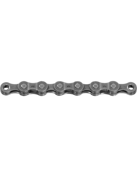 Sunrace ketting CNM54 116s 6/7-speed derailleur