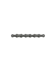 Sunrace ketting CNM84 116s 8-speed derailleur grijs