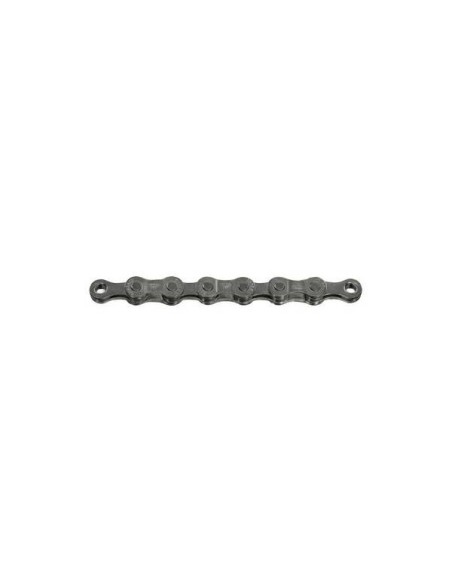 Sunrace ketting CNM84 116s 8-speed derailleur grijs