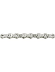 Sunrace ketting CNM9E 138s 9-speed E-bike