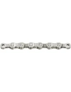 Sunrace ketting CNM9E 138s 9-speed E-bike