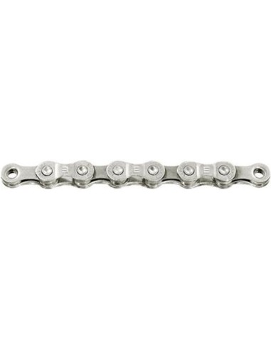 Sunrace ketting CNM9E 138s 9-speed E-bike